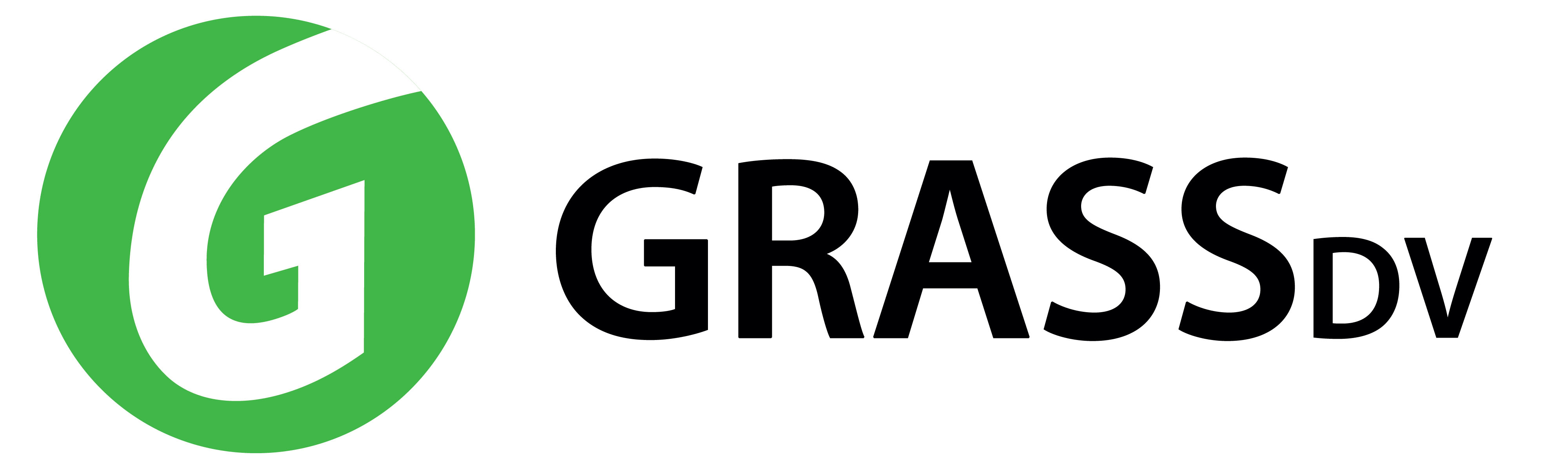 GRASSDV