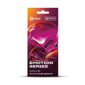 463f3372_25c3_11e8_80ce_00155d010108_f6328726_d8c5_11ef_8e1e_00155d635500.resize1