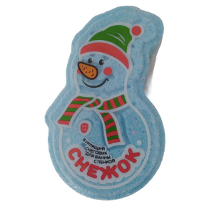 1059055 (1) — копия