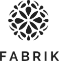 Fabrik