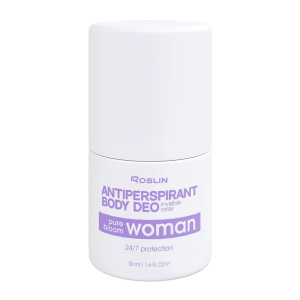 EX_342ae1e4-b674-4c53-bfac-1832fad18767