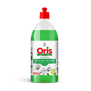 b8e6bce3_4c30_11f0_8e27_00155d63550c_67155db0_79d6_11f0_8e28_00155d63560a.resize1