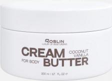 393916fcda2f3bf90750d14dccf4f581 (1)