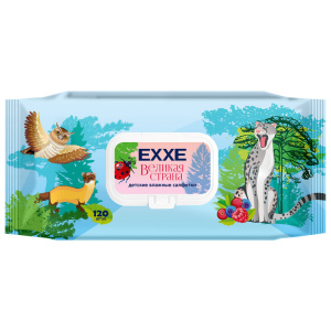 f202a81e_e452_11ef_80df_a0d3c1fb70cd_d2a3b8ba_e520_11ef_80df_a0d3c1fb70cd — копия