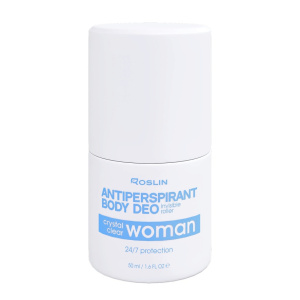 EX_b62ea4f6-831e-4ac7-8300-5524fc741446