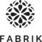 Fabrik