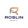 Roslin