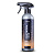Очиститель кожи "_Leather Clean"_ 500мл Adapted Se