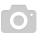Перчатки KleenGuard G10 L 100шт U57373