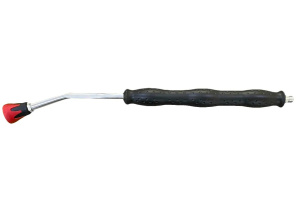 morm01500b-1200x800