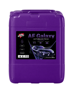 aktivnaya-pena-active-foam-galaxy