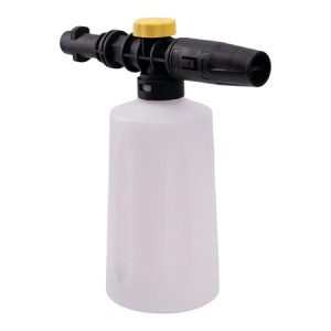 a9ed68f0_25c9_11f0_8e27_00155d63550c_792e978b_d4d8_11f0_8e28_00155d63560a.resize1