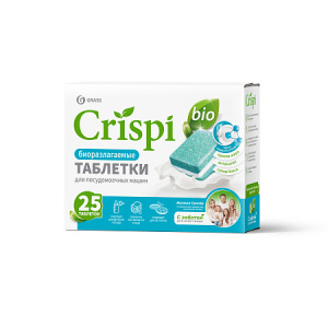 92562dbd_857b_11ef_8e18_00155d635500_b883e8f6_1c97_11f1_8e2b_00155d63550e.resize1