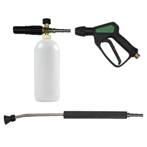 e6c32241_e178_11e2_a190_001e6719e292_8c9292c4_6888_11f0_8e27_00155d63550c.resize1