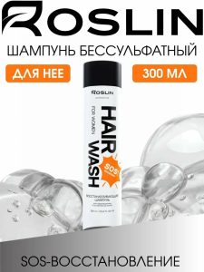 IMG_20260218_115836