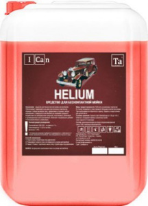 m-platinum_10
