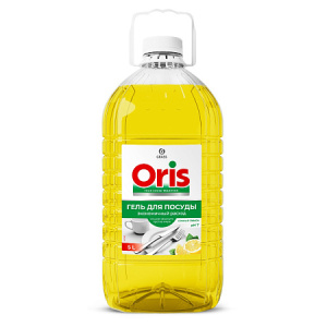 de459cb6_8cbd_11f0_8e28_00155d63560a_0fe952c0_b59c_11f0_8e28_00155d63560a.resize1