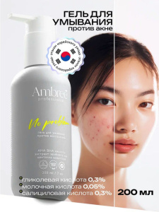 5fea503d2adcf4ec9acf2a31b710224e6ce3rccjmlkgc0es