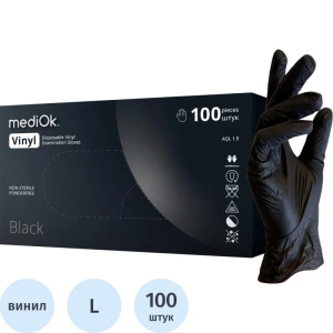 Без названия