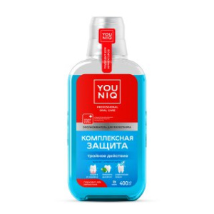 ff4d4a37_d88e_11ef_8e1e_00155d635500_46834502_1248_11f1_8e2b_00155d63550e.resize1