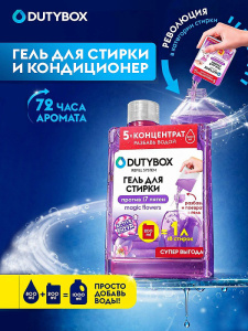 5bci0ez7t1l0b6ldt1bkra65paavf3b8