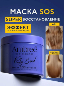 30f69ba41acd827b157a125fbac4b17a6ce3pbrmhyrq287