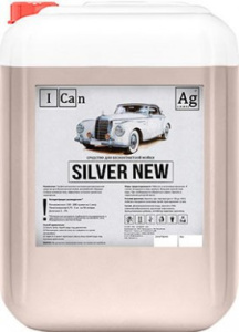 m-platinum_6
