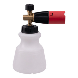 84276bd0_414a_11f0_8e27_00155d63550c_e70262cb_d4d8_11f0_8e28_00155d63560a.resize1