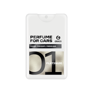 eab235dc_9142_11ef_8e18_00155d635500_25e62824_eecc_11ef_8e1e_00155d635500.resize1