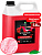 Активная пена "_Active Foam Red"_ (канистра 5_8_yy