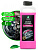 Очиститель двигателя _Motor Cleaner_ (канистра 1 л)