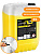 Средство для бесконтактной мойки "_Active Foam Royal&q