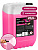 Активная пена &quot_Active Foam Pink&quot_ (канистра 23_5_ (1)