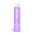 1734579b_b7ad_11ef_8e18_00155d635500_5eb4e66e_3af4_11f0_8e27_00155d63550c.resize1