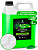 Активная пена  "_Active Foam Light"_ (канистра_yyt