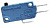d4fac6ec-ea2c-11e3-88c9-002522d2b020_8dc9c0f3-efdc-11e3-88c9-002522d2b020.240x240
