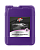 nanoshampun-nano-shampoo