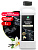 1dph1869p7kw06017z4azk2h223kyifw