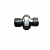 rm-perekhodnik-1-4-vnesh-1-4-vnesh-500-bar-ocink-stal