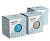 c59e-3e9c-fd22-7a37