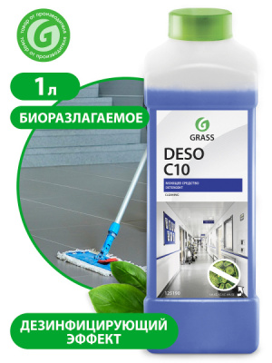 498415775de9ea166871d194a3f12169
