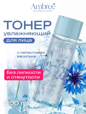 0gkwdmromlzrq9d8tbg7yidkiaa820mn