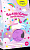 Изображение WhatsApp 2025-11-10 в 10.53.27_24ae461b