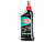 polirol_plastika_sprey_250_ml_sintec_243543