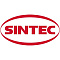 Sintec