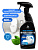 Средство для удаления плесени &quot_Dos-spray&quot_ (флакон_yythk