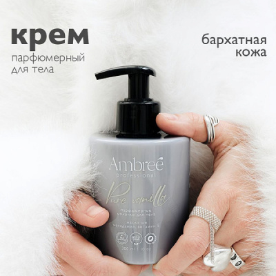 s1cmk2agl1cbr4n3gc529v68r4bjdgyx