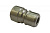 _250bar(557209)_38vnut_nerzh.stalBT-40005482-900x400-1200x800