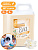Кондиционер для белья &quot_EVA&quot_ golden elixir концен