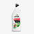 420a33db_5bf6_11f0_8e27_00155d63550c_fd77805e_9a1b_11f0_8e28_00155d63560a.resize1